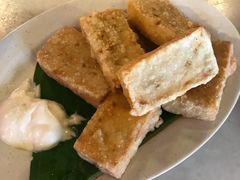 -金莲记(茨厂街店)