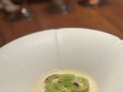 -曲廊院(东四十一条店)