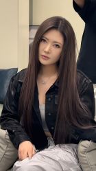 -5M HAIR SALON