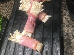 -韩罗苑(万象城店)