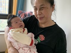 -田螺阿姨自营月嫂·育儿嫂(高新店)