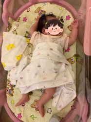 -喜月来月子会所