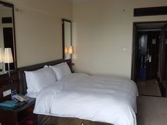 -深圳海景嘉途酒店(东翼楼)