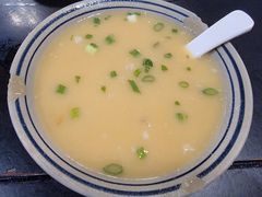 -醉八仙热酒馆(渝中店)