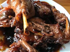 -下塘街25号农家菜馆(新场店)