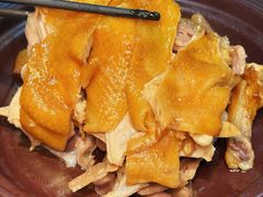 -秋色客家菜(南山店)