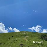 川藏线 从来不缺风景