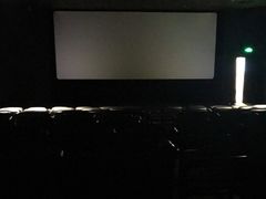 -橙天嘉禾影城(星荟中心店)