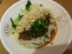 -蓉李记成都名小吃(武汉菱角湖万达店)