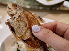 -蟹皇海鲜餐厅