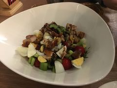 -5号公路餐厅(曼哈顿店)