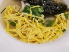 -半亩园(奥特莱斯店)