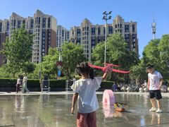 -北京清河万象汇