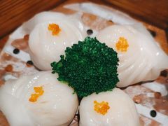 -明腾壹间茶餐厅(新都会花园广场店)