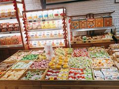 零售区-稻香村(文殊院旗舰店)