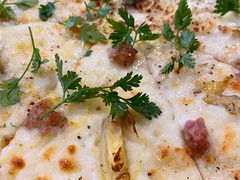 -农畉LONFOOD(福田星河COCOPark店)