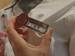 -海底捞火锅(欣大百货店)