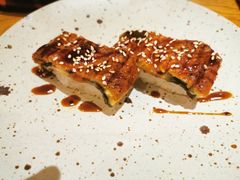 -三上料理(西湖文化广场店)