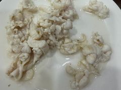 -爆肚冯(廊房二条店)