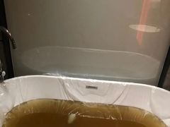 -守田肩颈·推拿SPA(颐豪旗舰店)