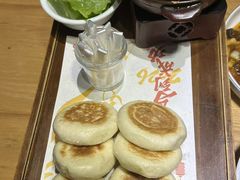 -龚兴城鱼羊吉·家传湖北菜(苗栗路总店)