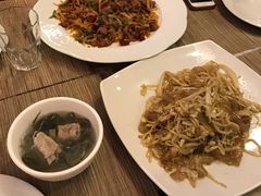 -宽窄巷子(米兰中央火车站店)