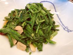 -扬州狮子楼·非遗淮扬菜(总店)