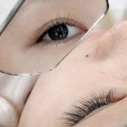 点击看大图 -闺蜜美甲美睫