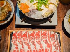 -熊藏居酒屋(kkone店)