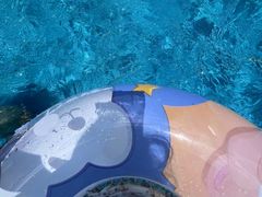 -杭州浪浪浪水公园