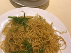 -镛记酒家