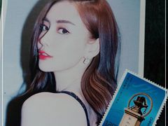 -中国邮政储蓄银行(张杨路支行)