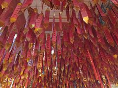 -西双版纳总佛寺