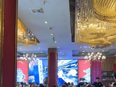 -聚鑫阁江浙菜·非遗传承技艺(青村帝华园店)