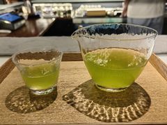 -飛鳥製茶