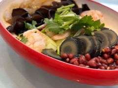 -肘子酥·天津菜·特色捞面(德云社店)