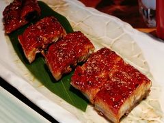 -京料理·日料自助·铁板燒(复悦城店)