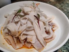 -苏帮袁Sue Cuisine(南开大悦城店)