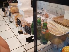 -81BAKERY(大学路店)