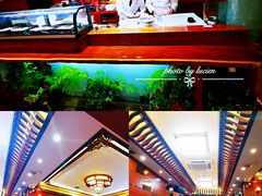 -简家·海鲜盛宴(下沙店)
