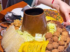 -醉长安(钟楼旗舰店)