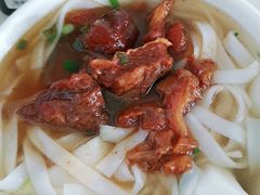 -海幢瑞芳饮食店