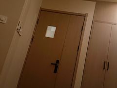 -锦艾·推拿艾灸&疗愈SPA(凯德1818店)