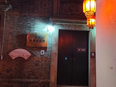 -衣裳街历史文化街区
