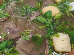 -常鲜德乐购迎桂馒头店(麻巷公寓店)