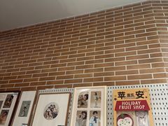 -海马体照相馆(正佳广场店)