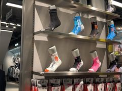 -三夫户外(天钥桥路店)