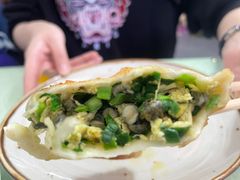 -南山酒肆(南山董事绘店)