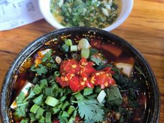 -徐妹串串香(春熙路店)