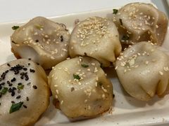 -咬不得高祖生煎·简餐(高银街店)